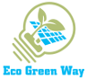 ecogreenway